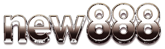 new888 logo