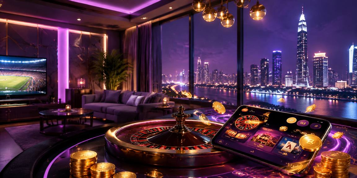 new888 Sportsbook