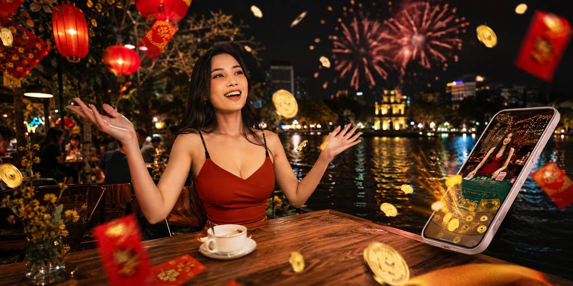 new888 Điều Khoản Dịch Vụ new888 – Quyền Lợi và Trách Nhiệm Khi Bạn Sử Dụng Tài Khoản