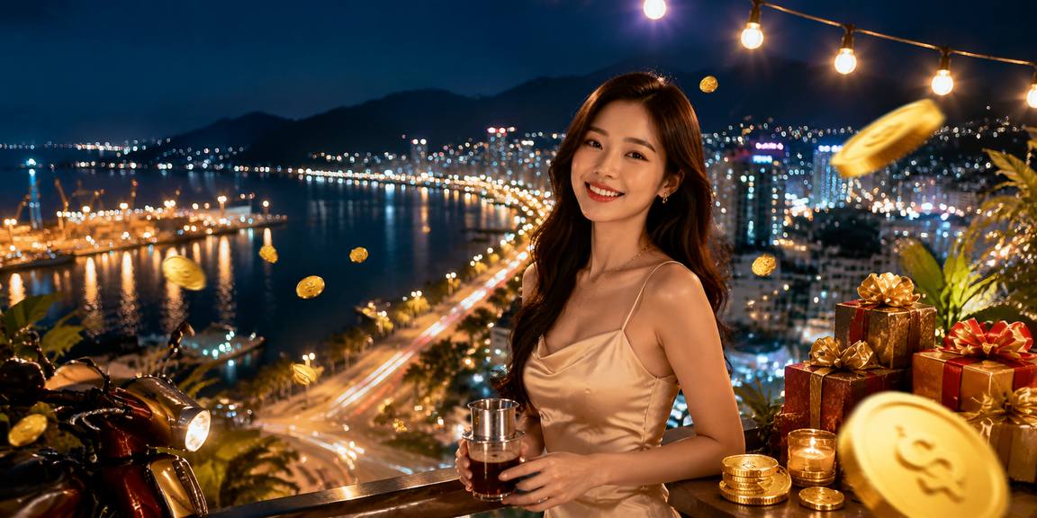 new888 Sảnh trò chơi tích hợp