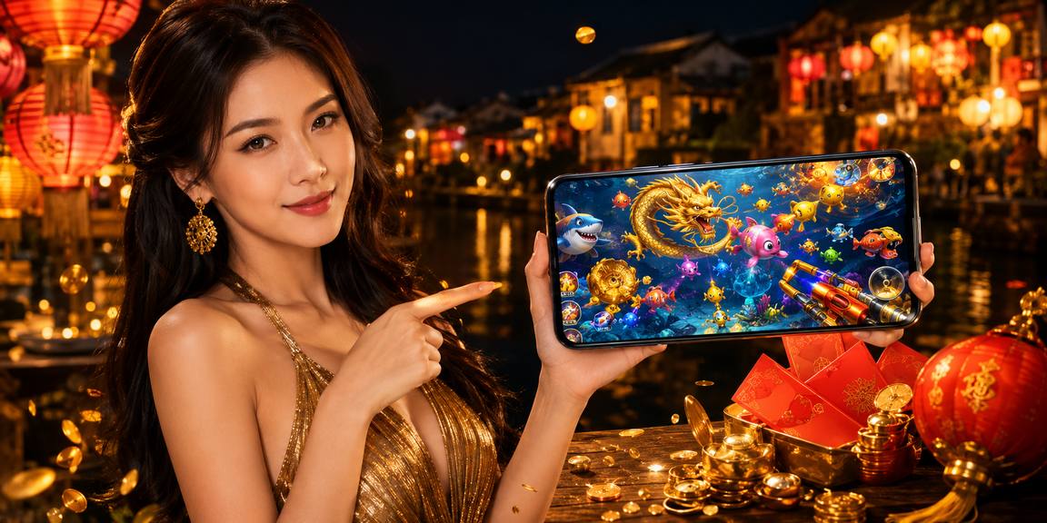 new888 Nạp rút qua ví điện tử địa phương