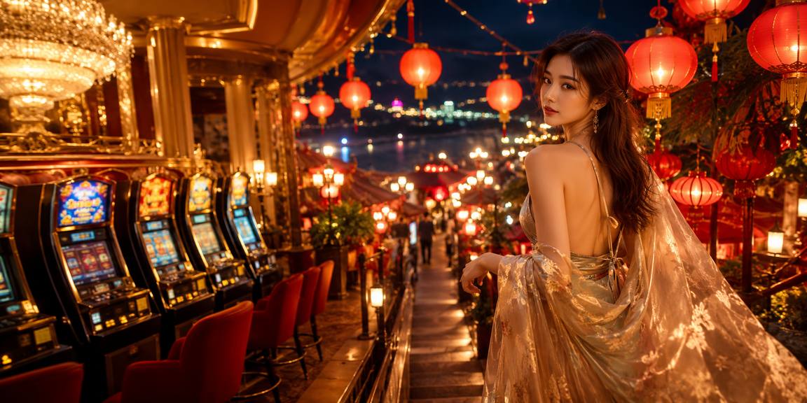 new888 RAM và lưu trữ