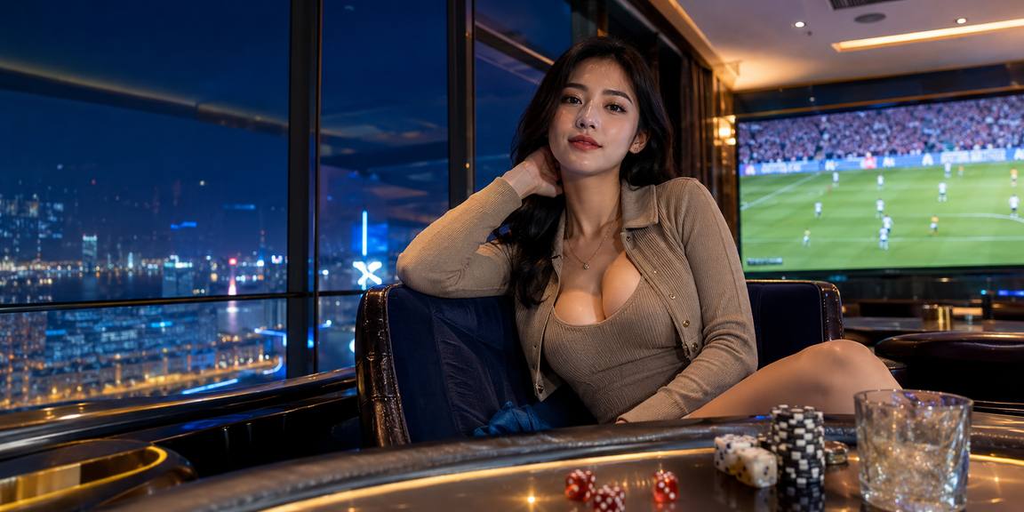 new888 Chính sách quyền riêng tư